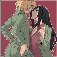 __katyusha_and_nonna_girls_und_panzer_drawn_by_asu.jpg