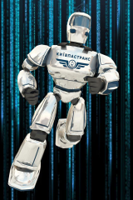 72350146.jpg