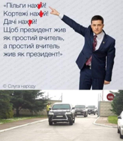 EMEKir-WwAA8ODU.jpg