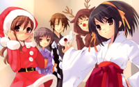 the-melancholy-of-haruhi-suzumiya-haruhi-suzumiya.jpg