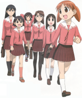 Azumanga.Daioh.full.885576.jpg