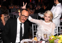 Terry+Richardson+Sky+Ferreira+amfAR+New+York+y2x8T.jpg