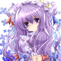 Patchouli.Knowledge.full.449299.jpg