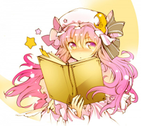 Patchouli.Knowledge.600.1850236.jpg