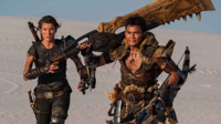 monster-hunter-movie-release-date-1024x576.jpg