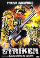 striker-italian-movie-cover.jpg