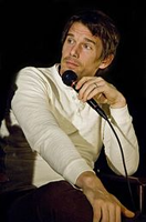 170px-Ethan_Hawke_BridgetLaudien.jpg