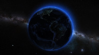 Earth-Dark-Side-From-Space.jpg