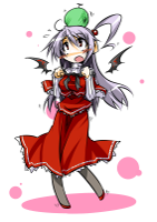 __shinki_touhou_drawn_by_hemogurobin_a1c__656050a5.jpg