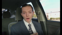 reviewbrah-youtube-food-review.jpg