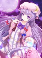 Patchouli.Knowledge.600.735612.jpg