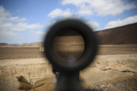 USMC_M240B_reticle_24th_MEU-s_Headquarters_and_Ser.jpg