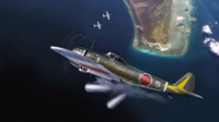 nakajima-ki-43.jpg