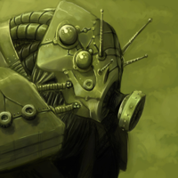 Gas_Mask_Robot_Bug_by_GraySapphire.jpg