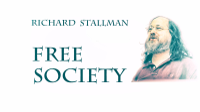 US-Free-Society-Richard-STALLMAN.jpg
