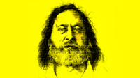 Richard-Stallman-Lead.jpg