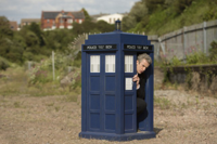 DoctorWho-Flatline.jpg