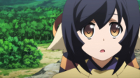 Utawarerumono_The_False_Faces_Episode_19,_In_Flame.jpg