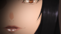 cap_[Moozzi2]-Kakegurui-05-[BDRip-1080p-x264-FLAC].jpg