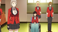 cap_[Moozzi2]-Kakegurui-XX-08-[BDRip-1080p-x264-FL.jpg