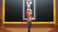 cap_[Moozzi2]-Kakegurui-XX-12-[BDRip-1080p-x264-FL.jpg
