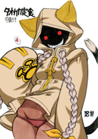 __taokaka_blazblue_drawn_by_nakagami_takashi__7f58.jpg