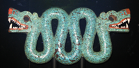 Double_headed_turquoise_serpentAztecbritish_museum.jpg