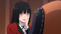 cap_[Moozzi2]-Kakegurui-11-[BDRip-1080p-x264-FLAC].jpg