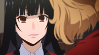 cap_[Moozzi2]-Kakegurui-02-[BDRip-1080p-x264-FLAC].jpg