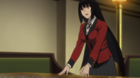 cap_[Moozzi2]-Kakegurui-02-[BDRip-1080p-x264-FLAC].jpg