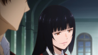 cap_[Moozzi2]-Kakegurui-01-[BDRip-1080p-x264-FLAC].jpg