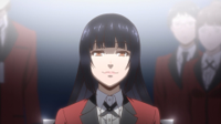 cap_[Moozzi2]-Kakegurui-01-[BDRip-1080p-x264-FLAC].jpg