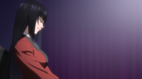 cap_[Moozzi2]-Kakegurui-01-[BDRip-1080p-x264-FLAC].jpg