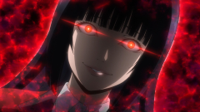 cap_[Moozzi2]-Kakegurui-01-[BDRip-1080p-x264-FLAC].jpg