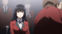 cap_[Moozzi2]-Kakegurui-01-[BDRip-1080p-x264-FLAC].jpg