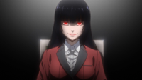 cap_[Moozzi2]-Kakegurui-01-[BDRip-1080p-x264-FLAC].jpg