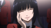 cap_[Moozzi2]-Kakegurui-01-[BDRip-1080p-x264-FLAC].jpg