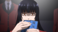 cap_[Moozzi2]-Kakegurui-01-[BDRip-1080p-x264-FLAC].jpg