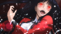 cap_[Moozzi2]-Kakegurui-01-[BDRip-1080p-x264-FLAC].jpg