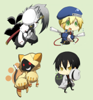 __noel_vermillion_taokaka_hazama_and_hakumen_blazb.jpg