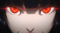 cap_[Moozzi2]-Kakegurui-01-[BDRip-1080p-x264-FLAC].jpg