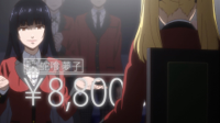 cap_[Moozzi2]-Kakegurui-01-[BDRip-1080p-x264-FLAC].jpg