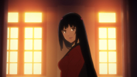 cap_[Moozzi2]-Kakegurui-01-[BDRip-1080p-x264-FLAC].jpg