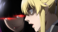 cap_[Moozzi2]-Kakegurui-01-[BDRip-1080p-x264-FLAC].jpg