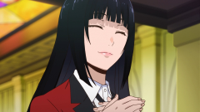 cap_[Moozzi2]-Kakegurui-12-[BDRip-1080p-x264-FLAC].jpg