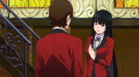 cap_[Moozzi2]-Kakegurui-12-[BDRip-1080p-x264-FLAC].jpg