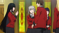 cap_[Moozzi2]-Kakegurui-12-[BDRip-1080p-x264-FLAC].jpg