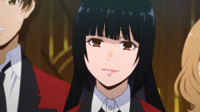 cap_[Moozzi2]-Kakegurui-12-[BDRip-1080p-x264-FLAC].jpg