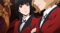 cap_[Moozzi2]-Kakegurui-11-[BDRip-1080p-x264-FLAC].jpg