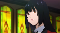 cap_[Moozzi2]-Kakegurui-12-[BDRip-1080p-x264-FLAC].jpg